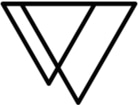 20% Off (Storewide) at Tonic Promo Codes